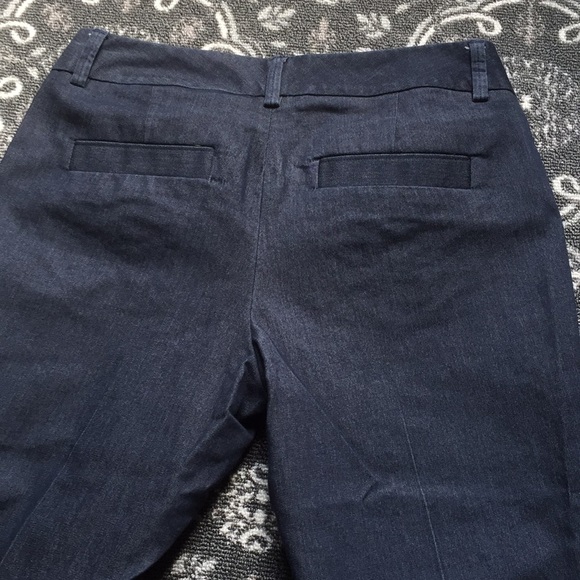 Express Pants & Jumpsuits Express Columnist Dress Pants Poshmark